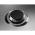 ELECTROLUX KGU 64361 X