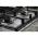 ELECTROLUX KGU64361X