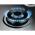 ELECTROLUX KGU 64361 X