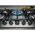 ELECTROLUX KGU64361X