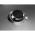ELECTROLUX KGU 64361 X