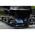 ELECTROLUX KGU64361X