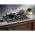 ELECTROLUX KGU 64361 X
