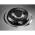 ELECTROLUX KGU64361X