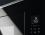 ELECTROLUX KMFD264TEX
