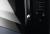 ELECTROLUX KMFD264TEX