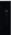 ELECTROLUX KMFD264TEX
