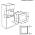 ELECTROLUX KMFD264TEX
