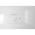 ELECTROLUX KNT2LF18S