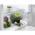 ELECTROLUX KNT4FD18S