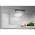 ELECTROLUX KNT4FD18S