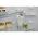 ELECTROLUX KNT4FD18S