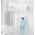 ELECTROLUX KNT4FD18S