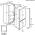 ELECTROLUX KNT4FD18S