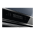 ELECTROLUX KOBBS31X