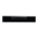 ELECTROLUX KOBBS31X
