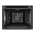 ELECTROLUX KOBBS31X