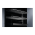 ELECTROLUX KOBBS31X