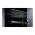 ELECTROLUX KOBBS31X