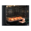 ELECTROLUX KOBBS31X