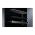 ELECTROLUX KOCBP31X