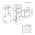 ELECTROLUX KOCBP31X