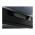 ELECTROLUX KOEAP31WT