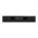 ELECTROLUX KOEAP31WT