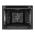 ELECTROLUX KOEAP31WT
