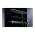 ELECTROLUX KOEAP31WT