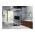 ELECTROLUX KOEAP31WT