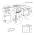 ELECTROLUX KOEAP31WT