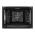ELECTROLUX KOEBP31X