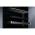 ELECTROLUX KOEBP31X