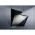ELECTROLUX KOEBP31X