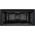 ELECTROLUX KVLBE00X