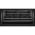 ELECTROLUX KVLBE00X
