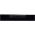 ELECTROLUX KVLBE00X