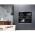 ELECTROLUX KVLBE00X
