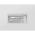 ELECTROLUX LCB3LD20W0