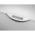 ELECTROLUX LCB3LD20W0