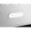 ELECTROLUX LCB3LD20W0