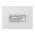 ELECTROLUX LCB3LD26W0