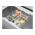 ELECTROLUX LCB3LD26W0