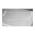 ELECTROLUX LCB3LD26W0