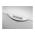 ELECTROLUX LCB3LD26W0