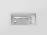 ELECTROLUX LCB3LF26W0