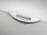 ELECTROLUX LCB3LF26W0