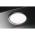 ELECTROLUX LFG516X