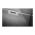 ELECTROLUX LFT426X